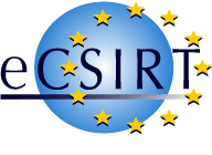 European Computer Security Incident Response Team Network (eCSIRT.net)