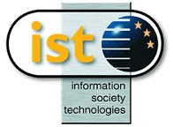 Information Society Technologies Programme (IST)