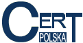 CERT Polska