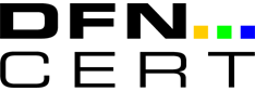 DFN-CERT