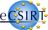 eCSIRT.net