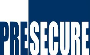 PRESECURE Consulting GmbH