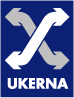 United Kingdom Education & Research Networking Association (UKERNA)